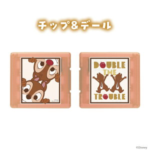 �f�B�Y�j�[ �L�����N�^�[ �g�уQ�[���p �J�[�h�P�[�X SWITCH�p�J�[�h SWITCH2�p�J�[�h 23�� + microSD�J�[�h 2�� ���[ �\