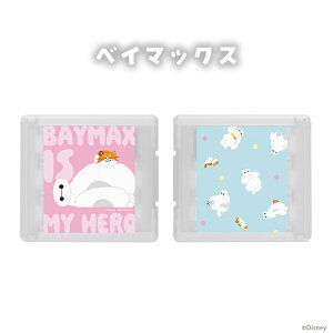 �f�B�Y�j�[ �L�����N�^�[ �g�уQ�[���p �J�[�h�P�[�X SWITCH�p�J�[�h SWITCH2�p�J�[�h 23�� + microSD�J�[�h 2�� ���[ �\