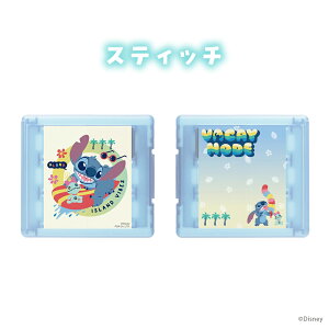 �f�B�Y�j�[ �L�����N�^�[ �g�уQ�[���p �J�[�h�P�[�X SWITCH�p�J�[�h SWITCH2�p�J�[�h 23�� + microSD�J�[�h 2�� ���[ �\