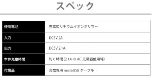 ロミオの青い空‐Romeolospazzacamino-リチウムバッテリー10,000mAh【世界名作劇場ロミオアルフレドアニメ日本アニメーションモバイルバッテリー大容量持ち運びスマフォスマートフォンタブレット充電】