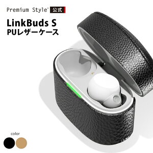 LinkBuds S P[X Jo[ ubN x[W  PUU[ LinkBudsS NobYS NobYGX \j[Cz