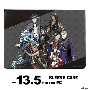 cCXebh_[h X[uP[X Ci[P[X ^ubgP[X ^ubgJo[ یP[X 13.5C`ȉ fBYj[ LN^[ cCXe Disney n[cr Toi