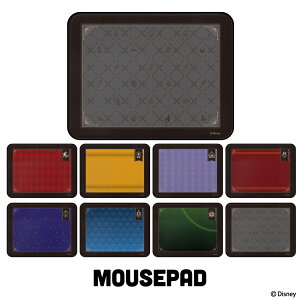マウスパッド ディズニーの人気商品 通販 価格比較 価格 Com