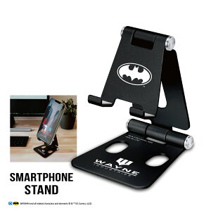 X}zX^h obg} DCR~bN ubN  A~f X}zz_[ RpNg ܂肽 ܂ ^ 掋 Be  A~jE iPhone ACtH ӂ