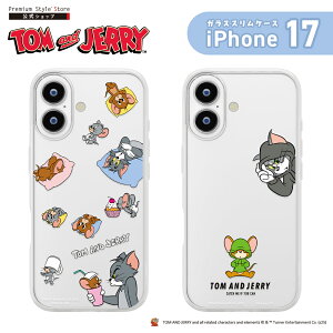 iPhone17 p KX X P[X gƃWF[ NA dx 10H ւV[g  Xgbvz[ CX[d\ Jo[ obNpl PG-W25AGT01TAJ PG-W25AGT02TAJ