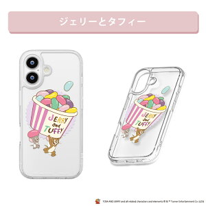 iPhone17 p MagSafeΉ nCubhP[X PG-W25AMH01TAJ PG-W25AMH02TAJ gƃWF[ WF[ƃ^tB[ g WF[ ^tB[ gWF iPhone17 ACtH L lY~ NA  Jo[