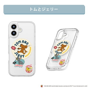 iPhone17 p MagSafeΉ nCubhP[X PG-W25AMH01TAJ PG-W25AMH02TAJ gƃWF[ WF[ƃ^tB[ g WF[ ^tB[ gWF iPhone17 ACtH L lY~ NA  Jo[