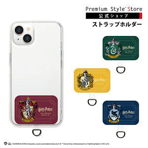 Xgbvz_[ n[E|b^[ OtBh[ XU nbtpt CuN[ iPhone ACtH X}[gtH X}z Xgbv  s n|^ V_[Xg