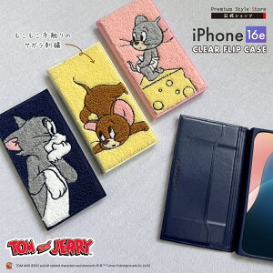 iPhone16e P[X 蒠^ Jo[ gƃWF[ LN^[ g WF[ ^tB[ gWF gAhWF[ TOMandJERRY J[h|Pbg J[hz_[ ϏՌ Xgbvz[ }O