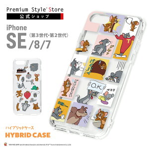 iPhone SE3 SE2 8 7 P[X Jo[ gƃWF[ LN^[ g WF[ ^tB[ Xgbvz[ iPhoneSE3 iPhoneSE2 iPhone8 iPhone7 ACtH ӂ SE 3 2 O 񐢑