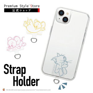 Xgbvz_[ gƃWF[ g WF[ ^tB[ LN^[ TOMandJERRY gWF _CJbg X}[gtH X}z iPhone ACtH 킢    X}z