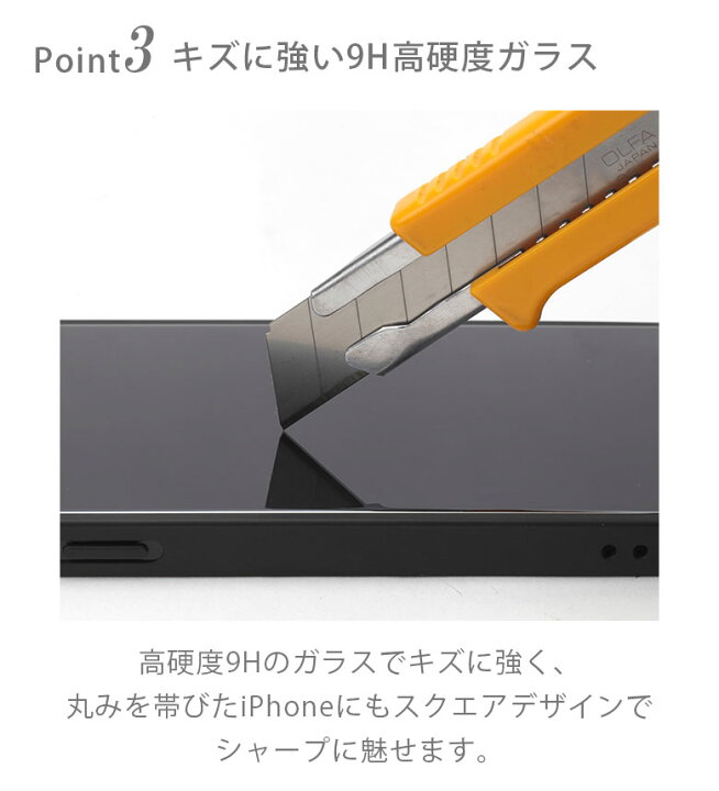 楽天市場】WALKMAN ウォークマン NW-A100 ケース カバー ミッキーマウス トイ・ストーリー ディズニー キャラクター Disney マーベル MARVEL スター・ウォーズ STAR WARS ロゴ タフ A100 強化ガラス クリアケース : Premium Style Store 楽天市場】WALKMAN ウォークマン NW-A100 ケース カバー ミッキーマウス トイ・ストーリー ディズニー キャラクター Disney マーベル MARVEL スター・ウォーズ STAR WARS ロゴ タフ A100 強化ガラス クリアケース : Premium Style Store