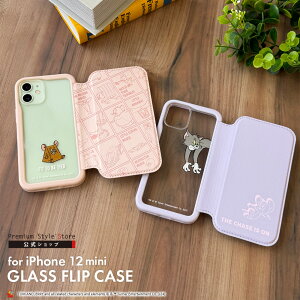 AEgbg iPhone 12 12Pro 12mini SE3 SE2 8 7 6s 6 P[X 蒠^ Jo[ gƃWF[ g WF[ gWF LN^[ sN p[v x_[  J[h|Pbg J[hz_[ X