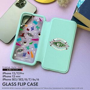 AEgbg iPhone SE3 SE2 8 7 6s 6 12 12Pro 12mini P[X 蒠^ Jo[ n[E|b^[ ^[RCY NA Xgbvz[ J[h|Pbg ϏՌ }OlbgbN iPhone12 iPhone12Pro iPhone12mini 