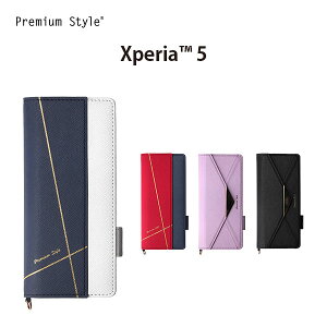 �A�E�g���b�g Xperia5 �P�[�X �蒠�^ �J�o�[ �~���[ �� �}�O�l�b�g���b�N �J�[�h�|�P�b�g �J�[�h�z���_�[ ���[ �J�[�h �X�g���b�v�z�[�� Xperia 5 �G�N�X�y���A �t�@�C�u Android �A���h���C�h