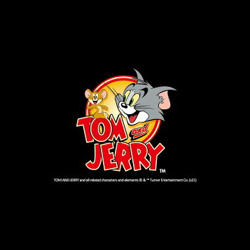 楽天市場 アウトレット Iphone Xr ディズニーキャラクター タフポケットケース Disney ミッキー ミッキーマウス ミニー ミニーマウス ミニーちゃん ドナルド グーフィー チップ デール プーさん スマホ ケース カバー Icカード ポケット ストラップ Mil規格クリア 耐