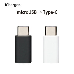 AEgbg ϊA_v^[ [d ʐM micro USB  USB TYPE-C ubN zCg   ϊ A_v^[ A_v^ ϊA_v^ microUSB }CN[GXr[ USBC USB-C TypeC ^CvC [GXr[ 