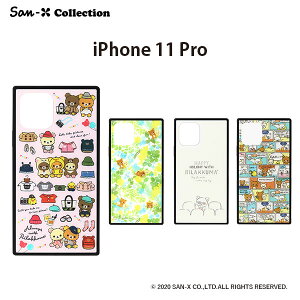 AEgbg bN} iPhone 11 Pro P[X Jo[ RbN} LCCg TGbNX LN^[ Xgbvz[ ϏՌ KX ACtH Cu v iPhone11Pro iPhoneP[