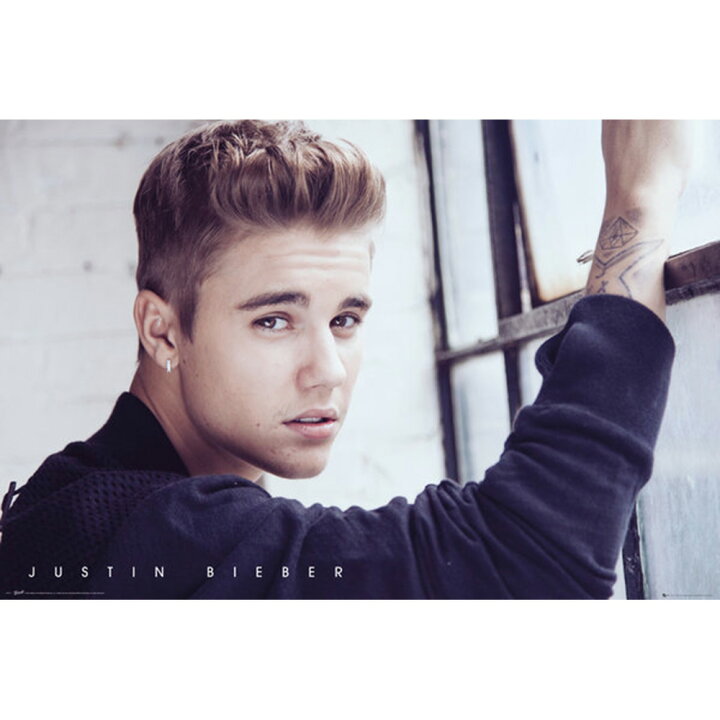 楽天市場 Justin Bieber ジャスティンビーバー Window ポスター 公式 オフィシャル Pgs 楽天市場 Justin Bieber ジャスティンビーバー Window ポスター 公式 オフィシャル Pgs