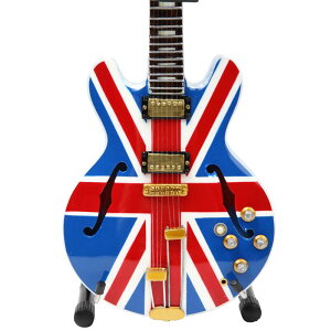 OASIS IAVX - Noel Gallagher Union Jack Supernova~j`A / ~j`Ay y / ItBVz