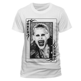 楽天市場 スーサイド スクワッド Tシャツ Tシャツ カットソー トップス メンズファッションの通販