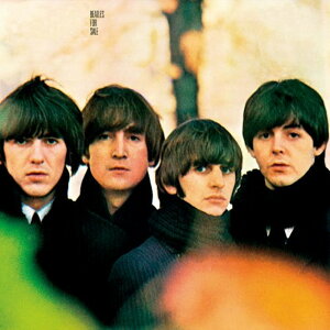 THE BEATLES �r�[�g���Y (���� 60���N ) - FOR SALE WALL SIGN / �C���e���A�u�� �y���� / �I�t�B�V�����z