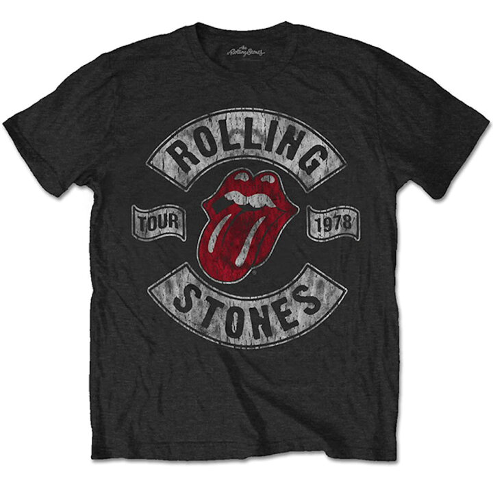 楽天市場】ROLLING STONES ローリングストーンズ (ブライアン 