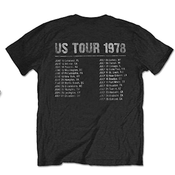 楽天市場】ROLLING STONES ローリングストーンズ (ブライアン 