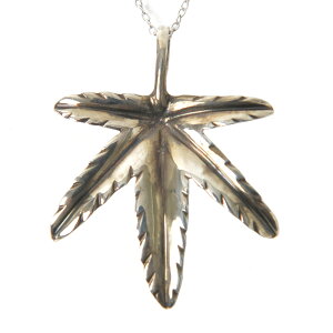 KEITH RICHARDS L[X`[Y - }t@iEy_giWG[P[Xtj / lbNX