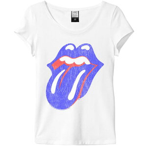 ROLLING STONES ���[�����O�X�g�[���Y - BLUE AND LONESOME / Amplified�i �u�����h �j / ���A / T�V���c / ���f�B�[�X �y���� / �I�t�B�V�����z
