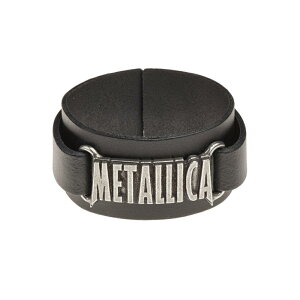 METALLICA ���^���J (���� 45���N ) - LOGO / Alchemy�i�u�����h) / ���X�g�o���h �y���� / �I�t�B�V�����z