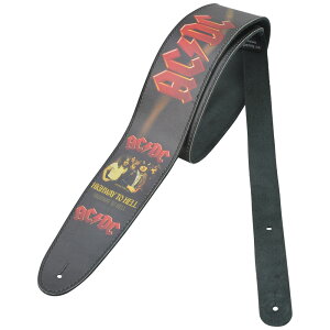 AC/DC �G�[�V�[�f�B�[�V�[ (���� 45���N ) - Highway To Hell / ���U�[ / �M�^�[�X�g���b�v �y���� / �I�t�B�V�����z