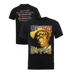 楽天市場 Notorious Big メンズファッション の通販 楽天市場 Notorious Big メンズファッション の通販