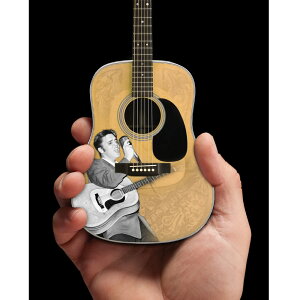 ELVIS PRESLEY �G�����B�X�v���X���[ (EPiC �f�� ���J �L�O ) - ELVIS 55 Tribute Acoustic / �~�j�`���A�y�� �y���� / �I�t�B�V�����z