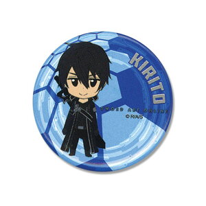 SWORD ART ONLINE \[hA[gIC - Lg / obW y / ItBVz