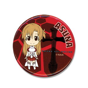 SWORD ART ONLINE \[hA[gIC - AXi / obW y / ItBVz