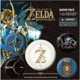 楽天市場 ゼルダの伝説 ブレス オブ ザ ワイルド ジュエリー アクセサリー の通販