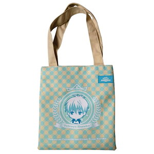 KUROKOS BASKETBALL q̃oXP - q / g[gobO y / ItBVz