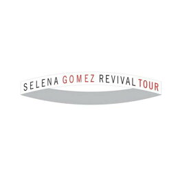 楽天市場 Selena Revivalの通販 楽天市場 Selena Revivalの通販