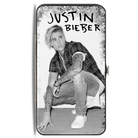 楽天市場 Justin Bieberの通販