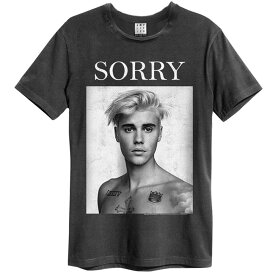 楽天市場 What Do You Mean Tシャツの通販