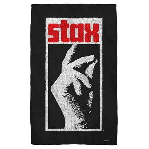 STAX RECORDS �X�^�b�N�X���R�[�h - STAX / �^�I�� �y���� / �I�t�B�V�����z