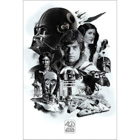 楽天市場 映画 ポスターの通販