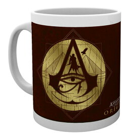 楽天市場 アサシンクリード ゴールドの通販