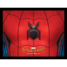 楽天市場 スパイダーマン ホームカミング インテリア 寝具 収納 の通販