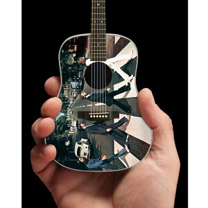 THE BEATLES r[gY ( 65N ) - Abbey Roads Tribute / Radio Days / ~j`Ay y / ItBVz