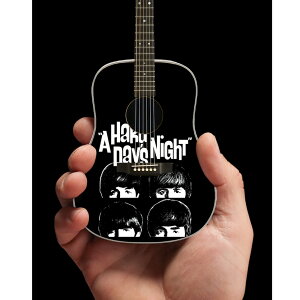 THE BEATLES �r�[�g���Y (���� 60���N ) - A Hard Days Night Tribute / Radio Days / �~�j�`���A�y�� �y���� / �I�t�B�V�����z