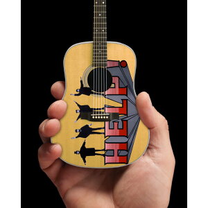 THE BEATLES r[gY ( 65N ) - Help! Tribute / Radio Days / ~j`Ay y / ItBVz