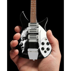 THE BEATLES �r�[�g���Y (���� 60���N ) - John Lennon Tribute / Radio Days / �~�j�`���A�y�� �y���� / �I�t�B�V�����z