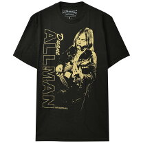 楽天市場】the allman brothers band シャツ（メンズファッション）の通販